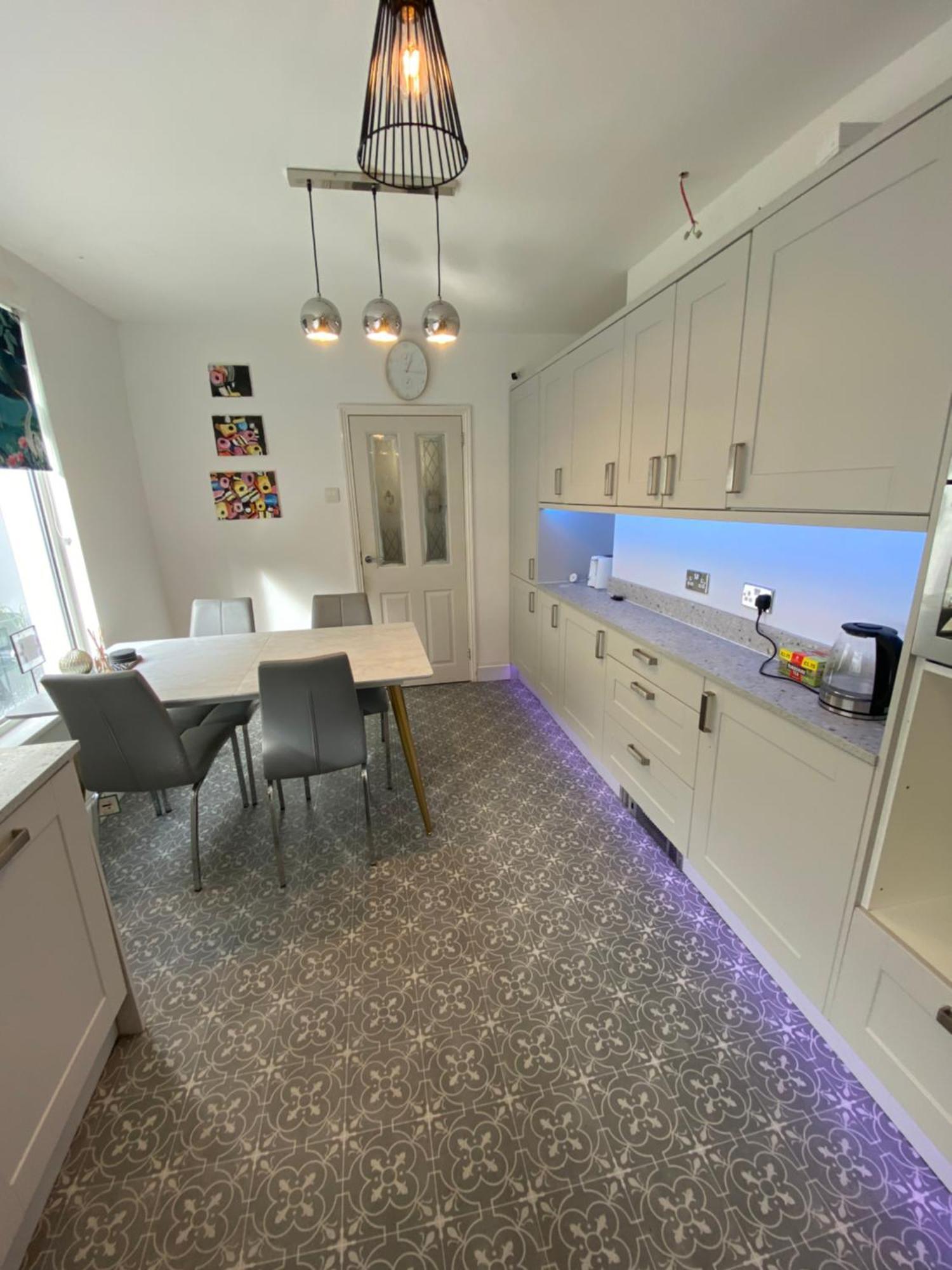The Sunflower En-Suite Room Plymouth Extérieur photo